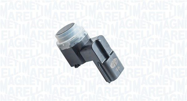 Renault Megane III (2008 - 2016) Arka park sensörü (parktronik) satın al